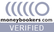 https://www.moneybookers.com/app/?rid=4942511
