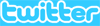 Follow Me On Twitter